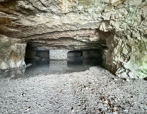 909 Carver Hill Rd, Galena, KS, 66739 | Card Image