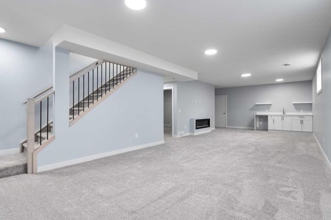 902 Macleod Trail Sw, House other with 4 bedrooms, 3 bathrooms and 2 parking in High River AB | Image 23