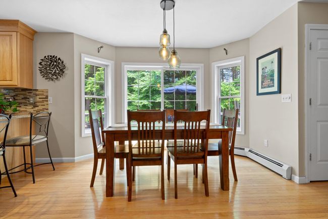 16 Ann Logan Cir, House other with 3 bedrooms, 3 bathrooms and null parking in Raymond NH | Image 10