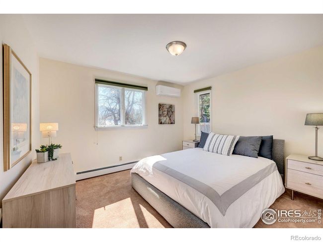 Bedroom 4 on main level | Image 21