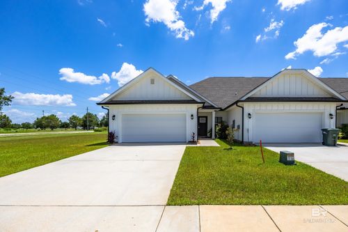9986 Weller Cv, Foley, AL, 36535-7489 | Card Image