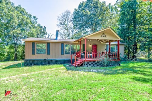 230 Wendy Ln, Stonewall, LA, 71078-4415 | Card Image