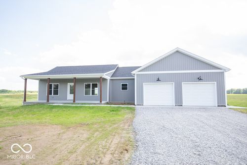 9820 S 990 E, Elizabethtown, IN, 47232 | Card Image