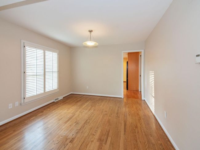 4746 Hedgewood Dr, House other with 4 bedrooms, 3 bathrooms and null parking in Bloomfield Hills MI | Image 7
