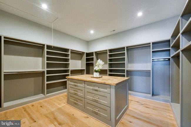 1100 Balls Hill Rd, House other with 7 bedrooms, 7 bathrooms and null parking in MCLEAN VA | Image 26