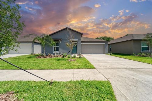5514 Blue Azure Dr, WIMAUMA, FL, 33598-4187 | Card Image