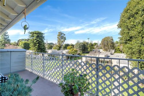 n-957 Calle Aragon, Laguna Woods, CA, 92637-3567 | Card Image