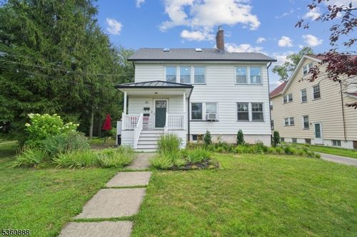2-53 Essex Ave, Montclair, NJ, 07042-4124 | Card Image