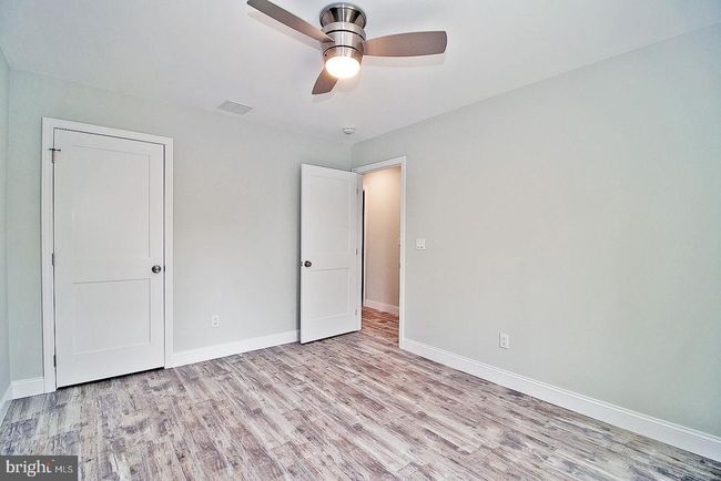 88 Dock Ave, House other with 3 bedrooms, 2 bathrooms and null parking in WARETOWN NJ | Image 22