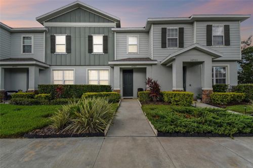 14929 Promenade Pkwy, ODESSA, FL, 33556-2773 | Card Image