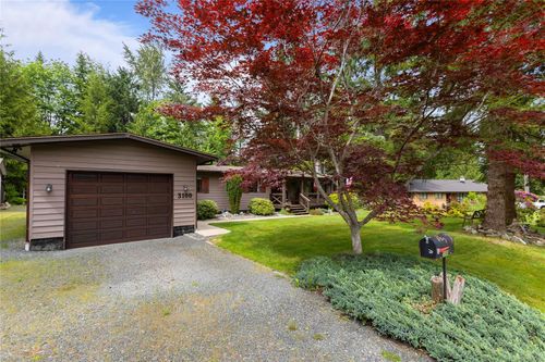 3100 Brent Rd, Campbell River, BC, V9H1A6 | Card Image