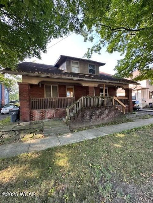 1029-10271029 Brice Ave, Lima, OH, 45805-2423 | Card Image