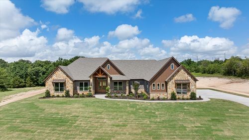 206 Morning Dove Ct, Cresson, TX, 76035-4194 | Card Image