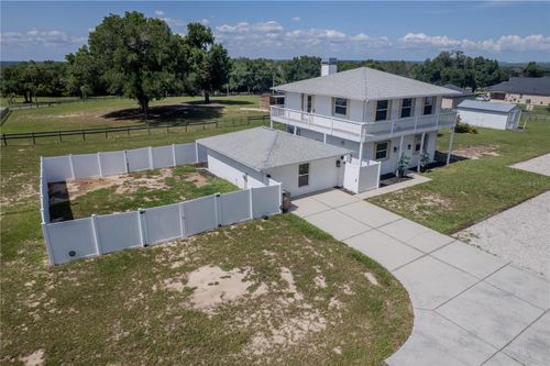 13011 Hidden Ridge Ln, Clermont, FL, 34715-7799 | Card Image