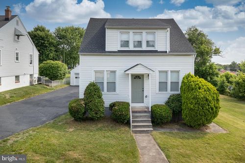 4134 Slater Ave, NOTTINGHAM, MD, 21236-2718 | Card Image