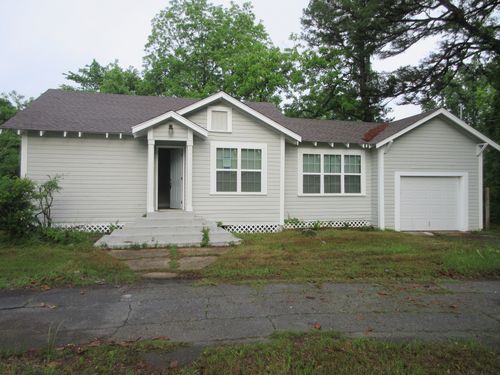 328 S Talton St, Minden, LA, 71055-5446 | Card Image