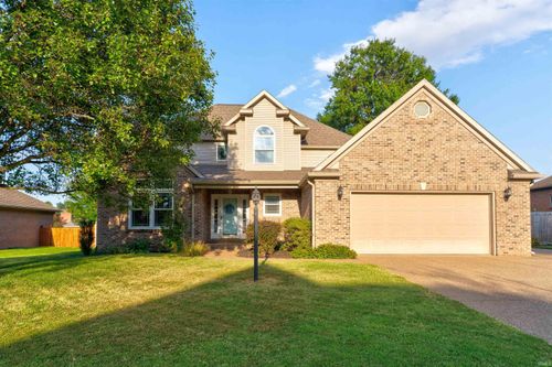 4388 Hawthorne Dr, Newburgh, IN, 47630-3702 | Card Image