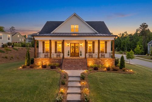 4304 Sabal Dr, Evans, GA, 30809-7274 | Card Image