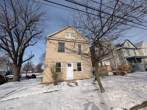 502 E 2nd St, Erie, PA, 16507-1702 | Card Image