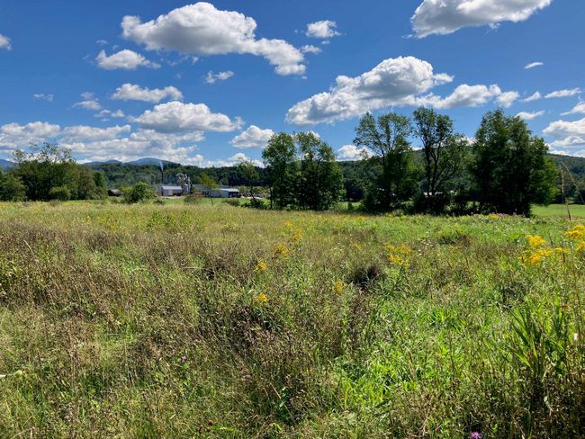 LOT-6 - 311, lot 6 Main Street, Home with 0 bedrooms, 0 bathrooms and null parking in Richford VT | Image 4