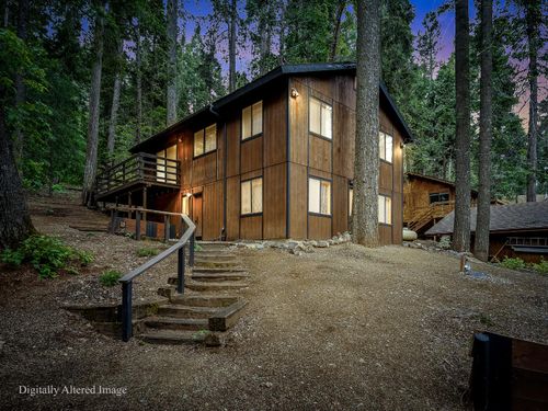 6758 Onyx Trl, Pollock Pines, CA, 95726-9741 | Card Image