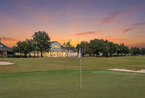 4212 Tuscany Ct, Bryan, TX, 77802-6104 | Card Image