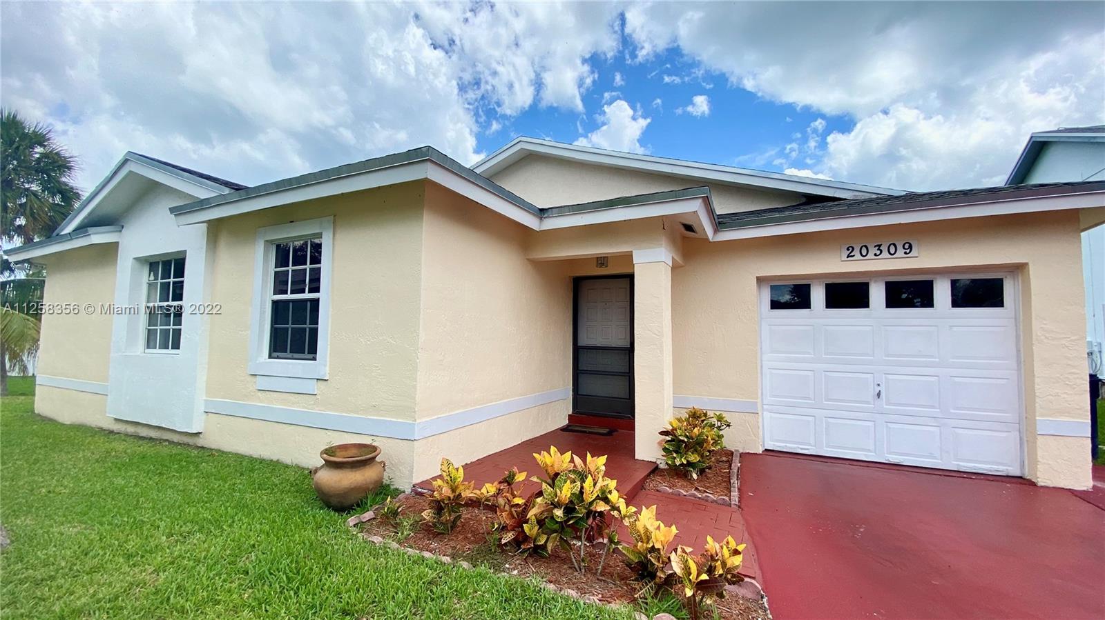 20309 Sw 86th Ct Sold in Cutler - 8o8KH53ml2MdpUgO5PqG0oPbGIwKB