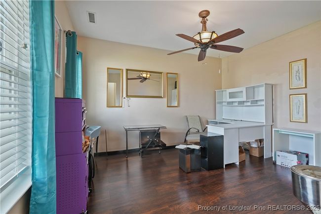 415 Highgrove Dr, House other with 4 bedrooms, 3 bathrooms and null parking in Spring Lake NC | Image 7
