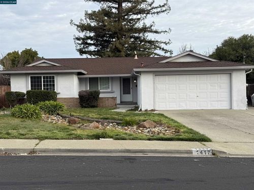 1417 1417 Rolling Hill Way, Martinez, CA, 94553 | Card Image