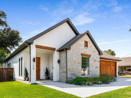 3009 New Haven St, Irving, TX, 75062-8020 | Card Image