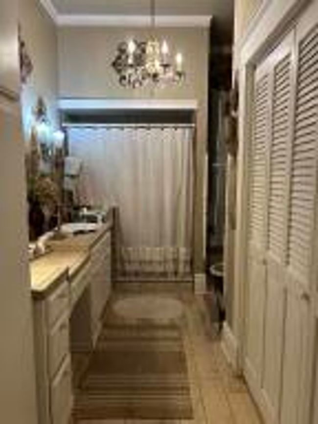 602 S Denver Ave, House other with 4 bedrooms, 3 bathrooms and null parking in Russellville AR | Image 19