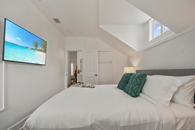15 Shenandoah St, House other with 7 bedrooms, 7 bathrooms and null parking in St Augustine FL | Image 38