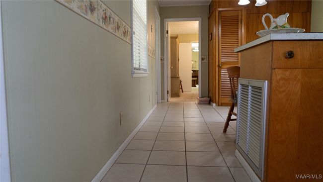 22 Daleview Cir, House other with 3 bedrooms, 3 bathrooms and null parking in Sylacauga AL | Image 19