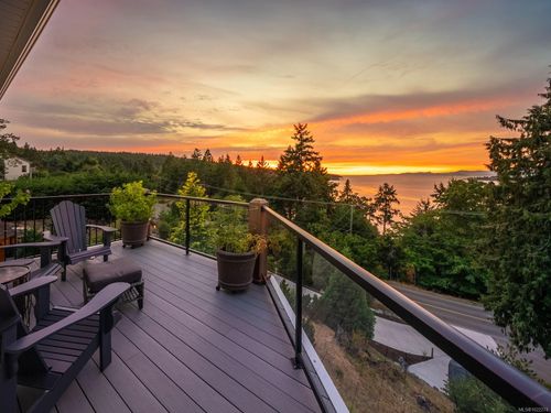 3182 Dolphin Dr, Nanoose Bay, BC, V9P9J2 | Card Image