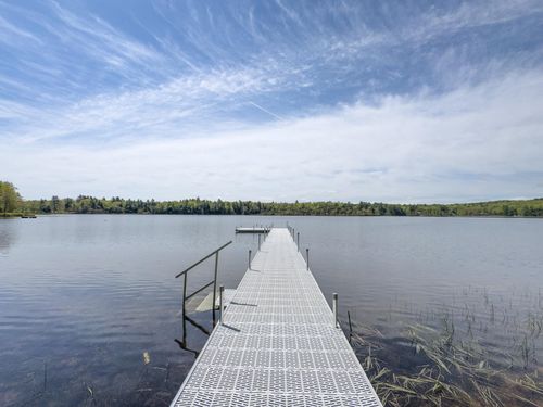 7 Kramas Ln, Northwood, NH, 03261-3119 | Card Image