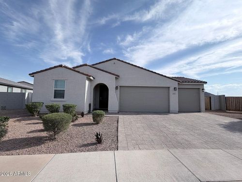 1997 E Wetleaf Pl, Casa Grande, AZ, 85122-6820 | Card Image
