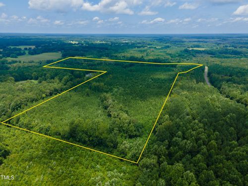 0 Richardson Rd, Spring Hope, NC, 27882 | Card Image