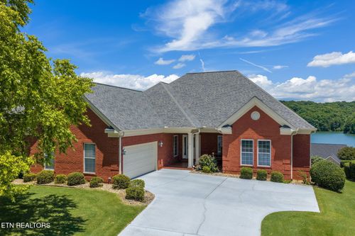 113 Sunali Ln, Loudon, TN, 37774-2989 | Card Image