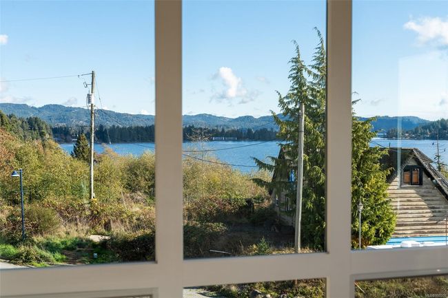 6570 Goodmere Rd, Townhouse with 3 bedrooms, 3 bathrooms and 2 parking in Sooke BC | Image 25