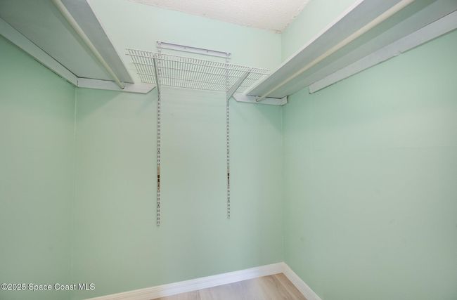 224 - 4700 Ocean Beach Blvd, Condo with 2 bedrooms, 2 bathrooms and null parking in Cocoa Beach FL | Image 17