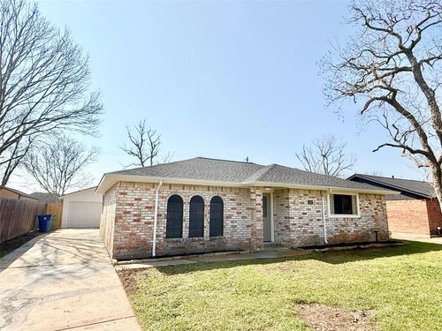 1429 Northview Dr, Angleton, TX, 77515-3731 | Card Image