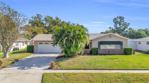2152 Conifer Ave, WINTER PARK, FL, 32792-2036 | Card Image