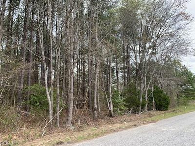 2.12ac Gilliam Road, Home with 0 bedrooms, 0 bathrooms and null parking in Yale VA | Image 3