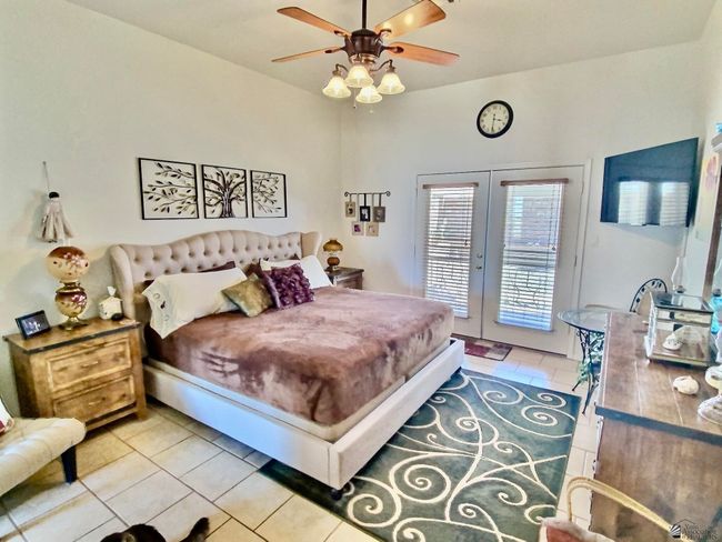 14393 E 53 Rd Ln, House other with 3 bedrooms, 2 bathrooms and 2 parking in Yuma AZ | Image 13