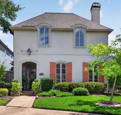 3001 Newberry Ln, Shreveport, LA, 71106-7853 | Card Image