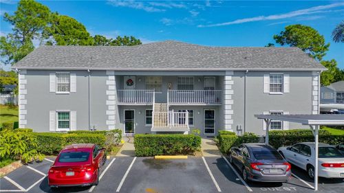 201-12125 Spartan Way, HUDSON, FL, 34667-3141 | Card Image
