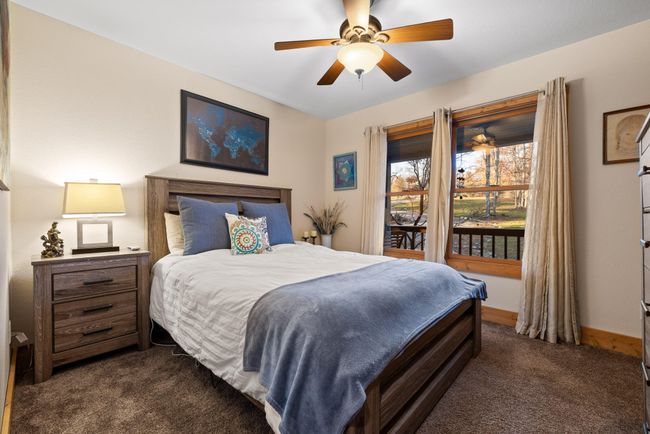 14 - 292 Log Cabin Ln, House other with 3 bedrooms, 2 bathrooms and 2 parking in Dunlap TN | Image 34