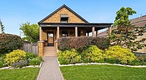 7246 N Oleander Ave, Chicago, IL, 60631-4306 | Card Image