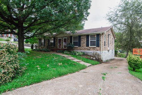 a-845A Oakwood Terrace Dr, Antioch, TN, 37013-2734 | Card Image