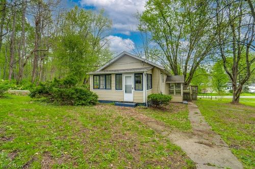 3480 Jones Street, Ravenna, OH, 44266 | Card Image